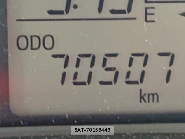 Toyota COROLLA AXIO 2016-08 8653370-9