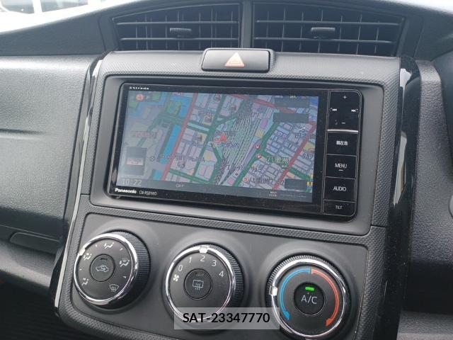 Toyota COROLLA AXIO 2015-08 8653425-10