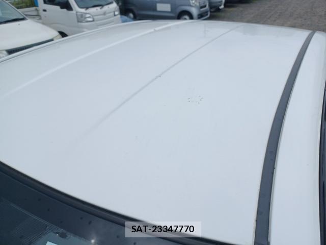 Toyota COROLLA AXIO 2015-08 8653425-6