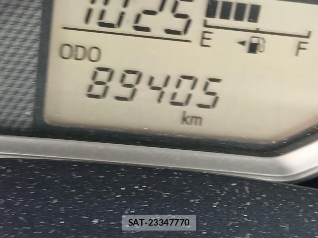 Toyota COROLLA AXIO 2015-08 8653425-9