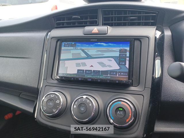 Toyota COROLLA AXIO 2019-08 8653431-10