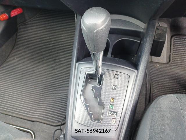 Toyota COROLLA AXIO 2019-08 8653431-11