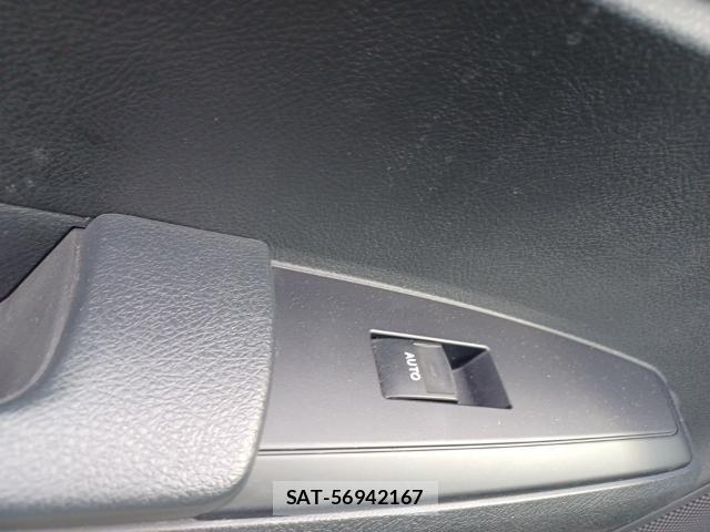 Toyota COROLLA AXIO 2019-08 8653431-12