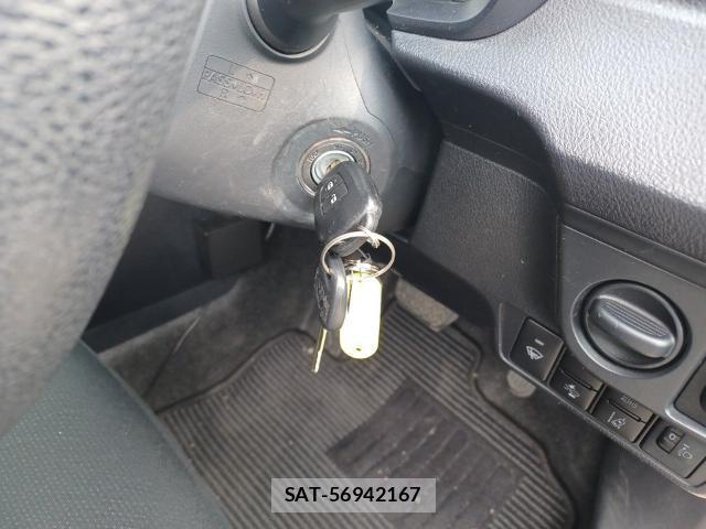Toyota COROLLA AXIO 2019-08 8653431-14