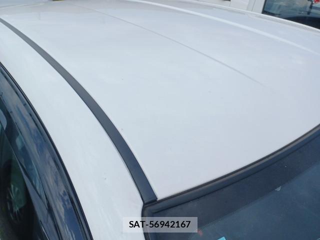 Toyota COROLLA AXIO 2019-08 8653431-6