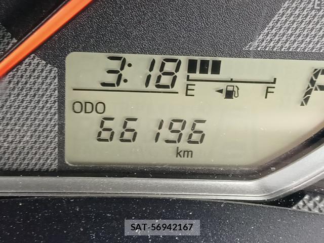 Toyota COROLLA AXIO 2019-08 8653431-9