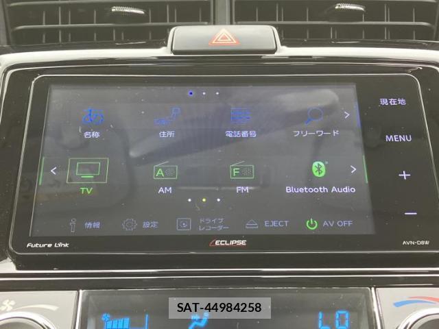 Toyota COROLLA AXIO 2018-02 8653501-10