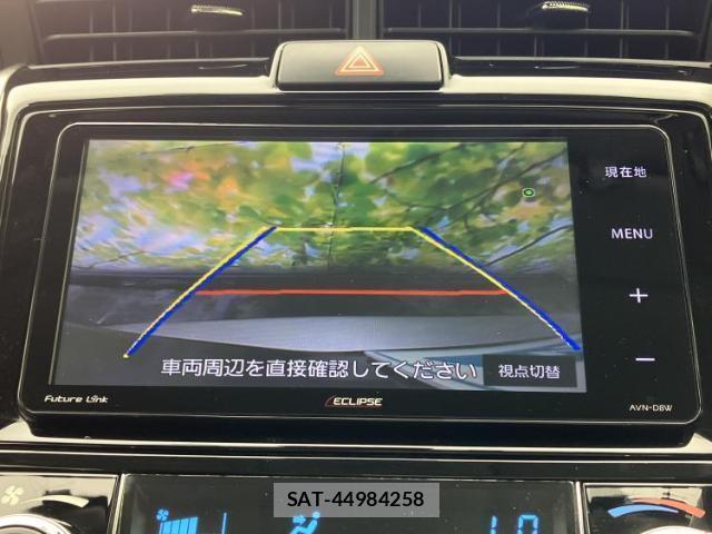 Toyota COROLLA AXIO 2018-02 8653501-11
