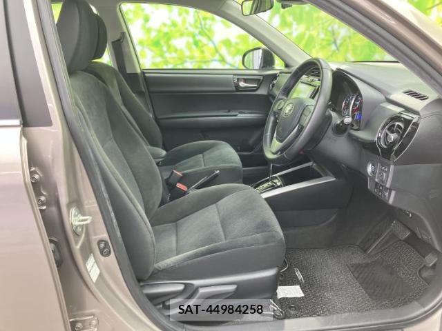 Toyota COROLLA AXIO 2018-02 8653501-4