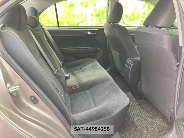 Toyota COROLLA AXIO 2018-02 8653501-5