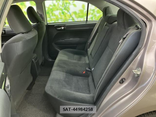 Toyota COROLLA AXIO 2018-02 8653501-7