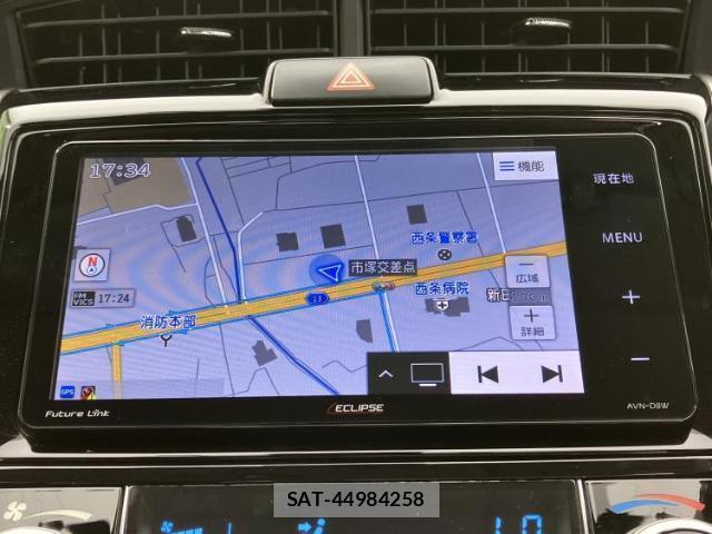 Toyota COROLLA AXIO 2018-02 8653501-8