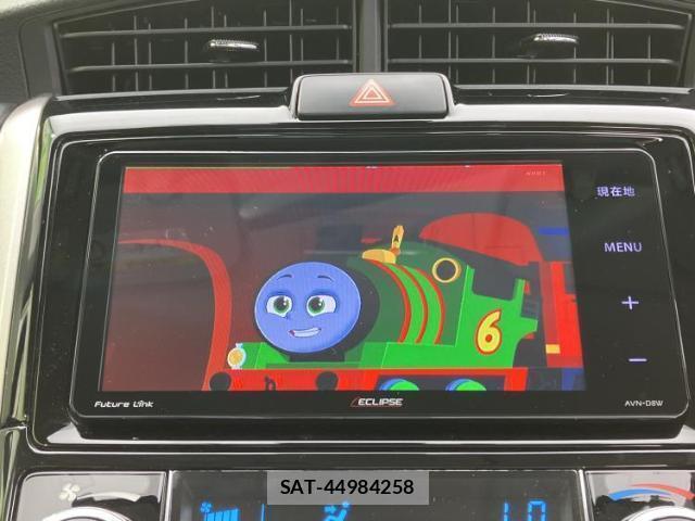 Toyota COROLLA AXIO 2018-02 8653501-9