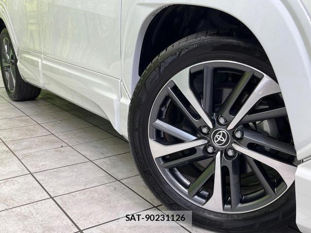 Toyota COROLLA CROSS 2024-01 8646651-12