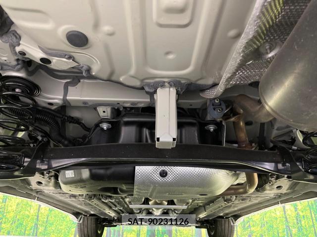 Toyota COROLLA CROSS 2024-01 8646651-18