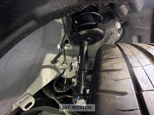 Toyota COROLLA CROSS 2024-01 8646651-19