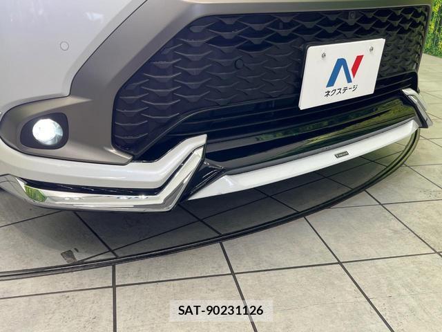 Toyota COROLLA CROSS 2024-01 8646651-2