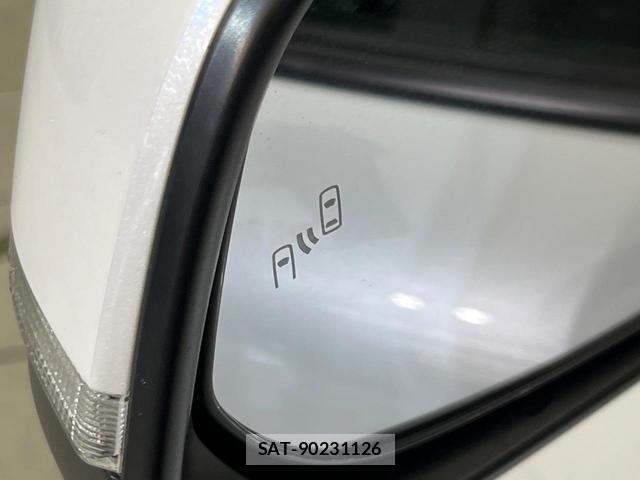 Toyota COROLLA CROSS 2024-01 8646651-5