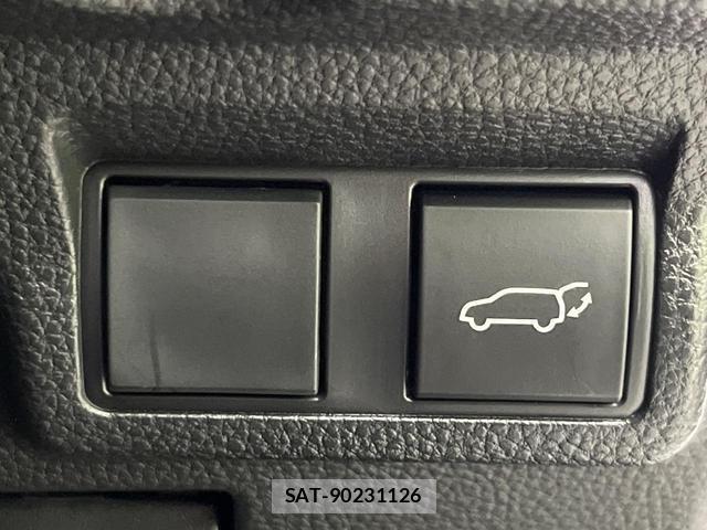 Toyota COROLLA CROSS 2024-01 8646651-6