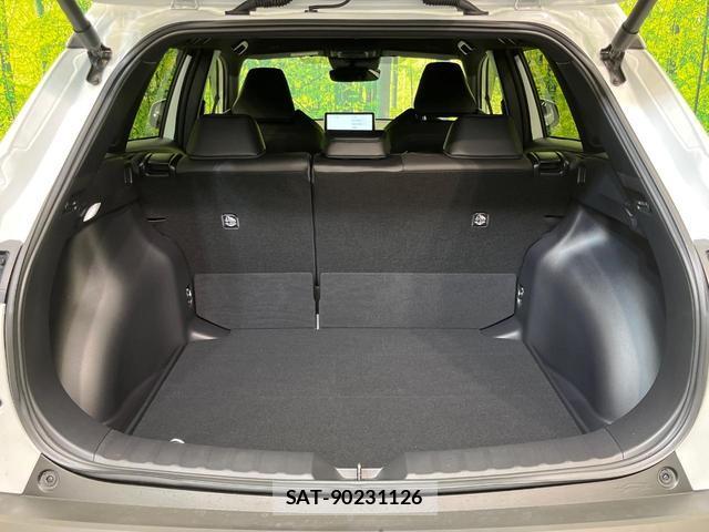 Toyota COROLLA CROSS 2024-01 8646651-9