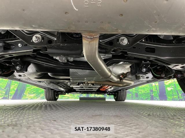 Toyota COROLLA CROSS 2025-11 8646828-18