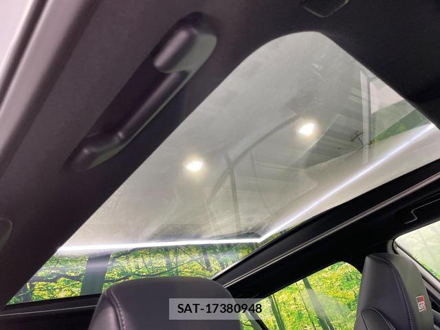Toyota COROLLA CROSS 2025-11 8646828-4
