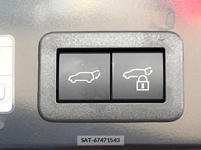 Toyota COROLLA CROSS 2025-01 8648451-6