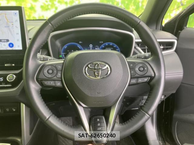 Toyota COROLLA CROSS 2024-02 8648876-14