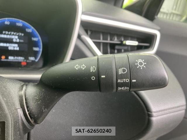 Toyota COROLLA CROSS 2024-02 8648876-15