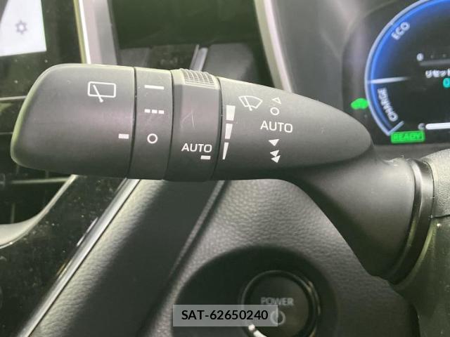 Toyota COROLLA CROSS 2024-02 8648876-16