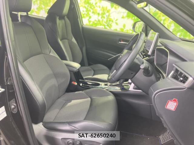 Toyota COROLLA CROSS 2024-02 8648876-3