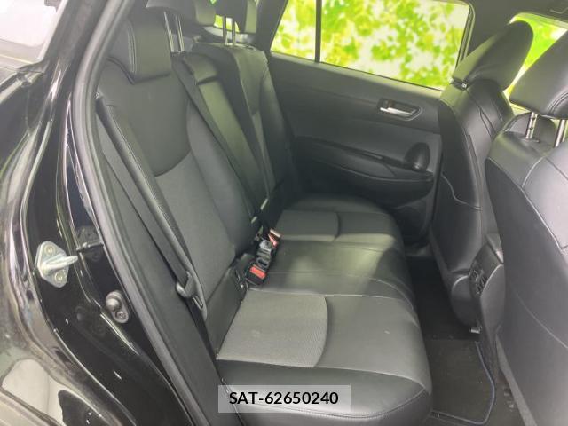 Toyota COROLLA CROSS 2024-02 8648876-4