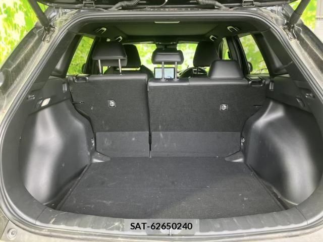 Toyota COROLLA CROSS 2024-02 8648876-5