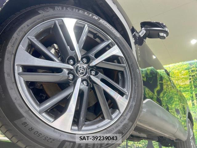 Toyota COROLLA CROSS 2023-02 8649168-12