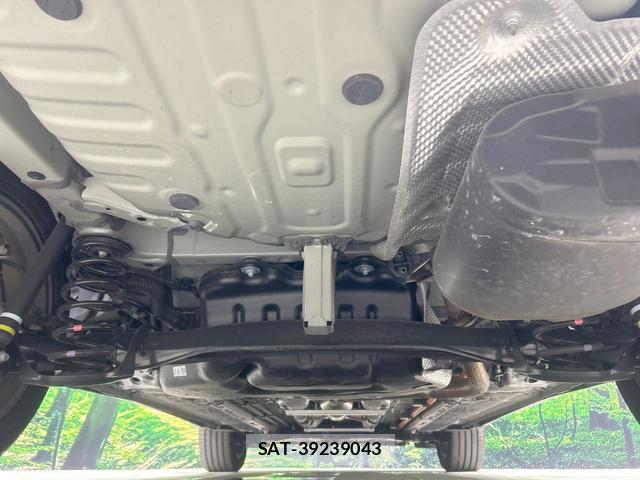 Toyota COROLLA CROSS 2023-02 8649168-18