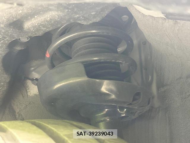 Toyota COROLLA CROSS 2023-02 8649168-19