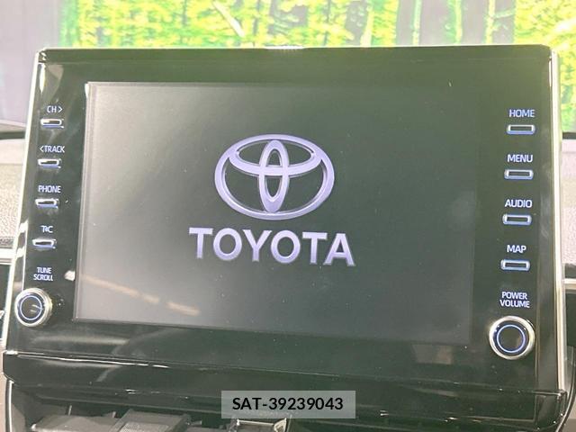 Toyota COROLLA CROSS 2023-02 8649168-2