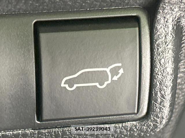 Toyota COROLLA CROSS 2023-02 8649168-5