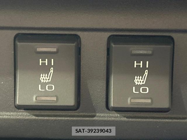 Toyota COROLLA CROSS 2023-02 8649168-6