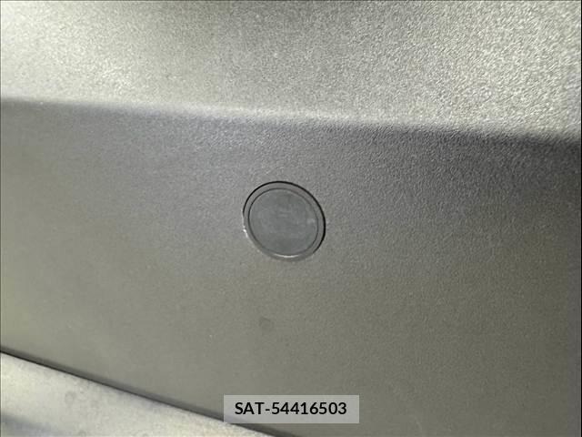 Toyota COROLLA CROSS 2024-02 8649189-9