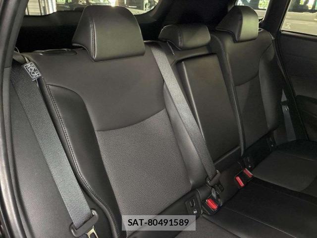 Toyota COROLLA CROSS 2023-02 8649231-5