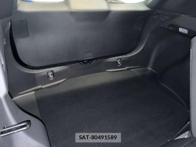 Toyota COROLLA CROSS 2023-02 8649231-7