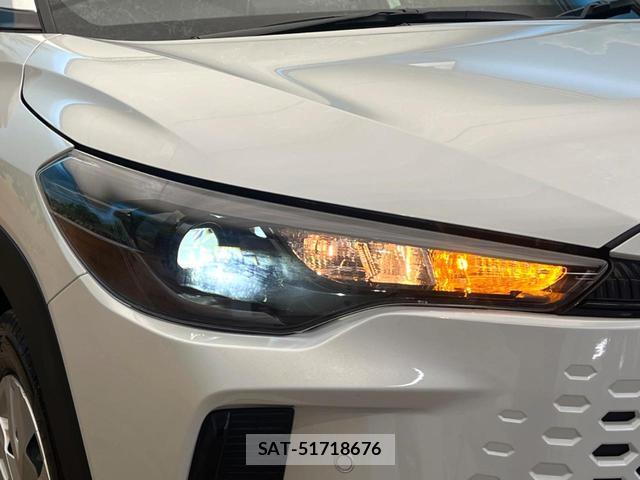 Toyota COROLLA CROSS 2025-12 8649321-11