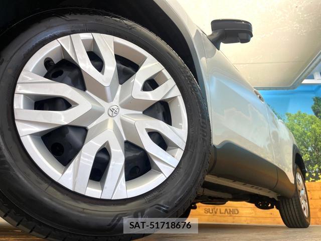Toyota COROLLA CROSS 2025-12 8649321-12