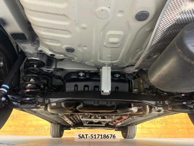 Toyota COROLLA CROSS 2025-12 8649321-18