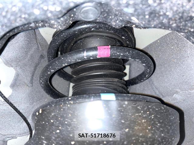 Toyota COROLLA CROSS 2025-12 8649321-19