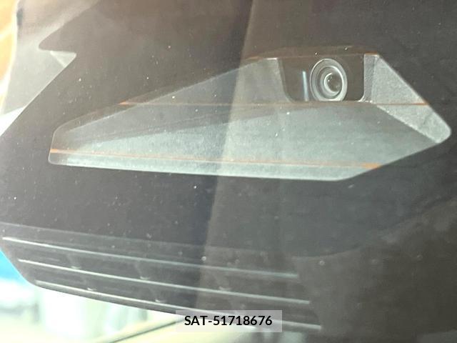 Toyota COROLLA CROSS 2025-12 8649321-5