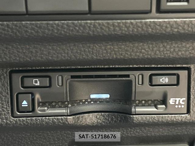 Toyota COROLLA CROSS 2025-12 8649321-6