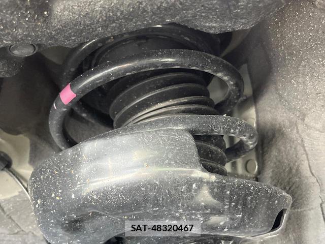 Toyota COROLLA CROSS 2026-01 8650022-19