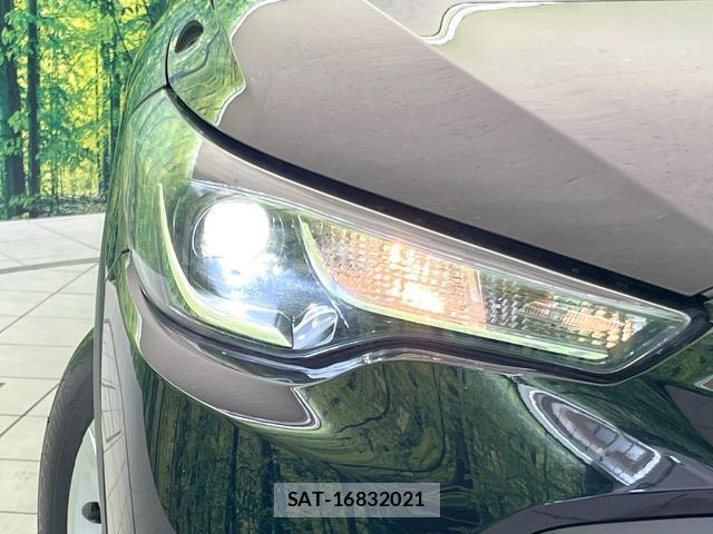 Toyota COROLLA CROSS 2024-02 8650064-12